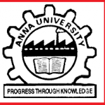 Anna University Results 2015, Anna University Results. Anna University